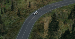 screenshot_2023-12-25_20-48-49.png
