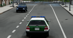 screenshot_2023-12-25_20-49-31.png