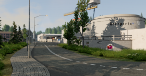 screenshot_2023-12-23_22-28-15.png