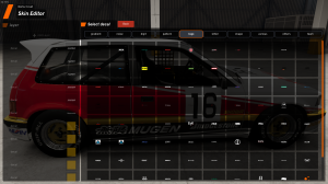BeamNGdrivex64_2023-12-25_15-52-29.png