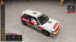 BeamNGdrivex64_2023-12-25_15-54-47.jpg
