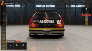 BeamNGdrivex64_2023-12-25_15-55-07.jpg