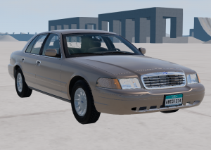 1998-2000FordCrownVictoriaWintergreenianspecification.png