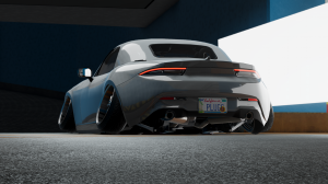 screenshot_2023-12-25_17-36-25.png