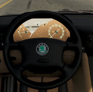 Screenshot2023-12-26003915.png