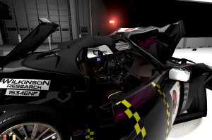 Screenshot2023-12-25191037.png