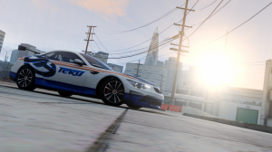 screenshot_2023-12-24_22-28-01.png