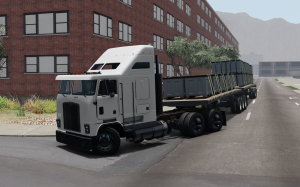 screenshot_2023-12-26_01-09-49.png