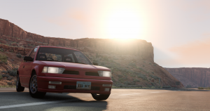 screenshot_2023-08-29_10-07-22.png