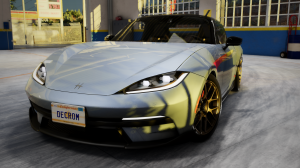 BeamNGdrivex642023-12-2614-56-26.png