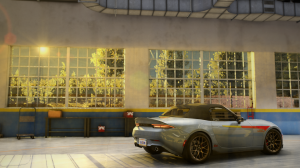 BeamNGdrivex642023-12-2614-58-21.png