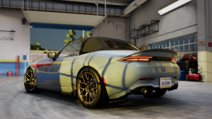 BeamNGdrivex642023-12-2614-59-44.png