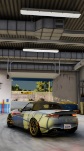 BeamNGdrivex642023-12-2615-05-24.png