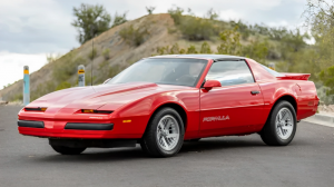 89_Firebird_Formula_WS6.png