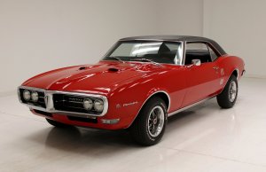1968-pontiac-firebird-coupe.jpeg