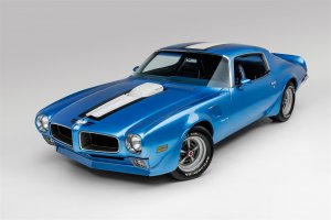 Pontiac-Firebird-Trans-Am-455-HO.jpg