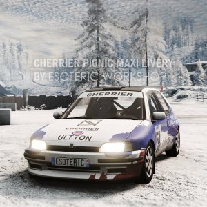 screenshot_2023-12-26_19-39-44.jpg