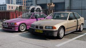 screenshot_2023-12-12_15-14-25.png