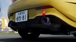 BeamNGdrivex642023-12-2618-55-38.jpg