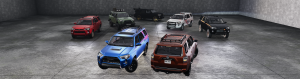 screenshot_2023-12-26_19-02-09.png