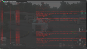 Screenshot868.png