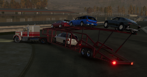 screenshot_2023-12-26_20-30-32.png