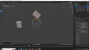 Screenshot869.png