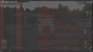 Screenshot870.png