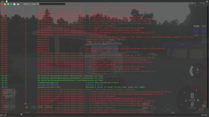 Screenshot871.png
