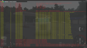 Screenshot872.png