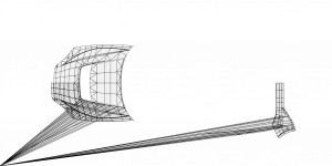ccf_aftermarket.png
