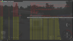 Screenshot874.png