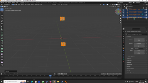 Screenshot875.png