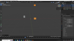 Screenshot878.png