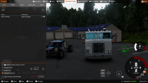 Screenshot879.png