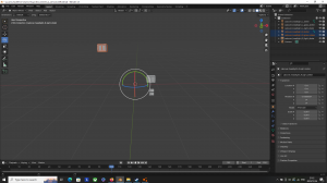 Screenshot880.png