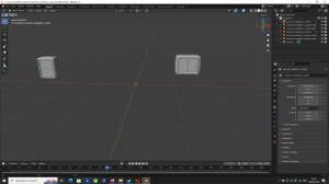 Screenshot882.png