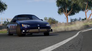 screenshot_2023-12-19_11-13-59.png