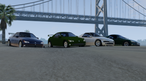 screenshot_2023-12-19_11-20-25.png