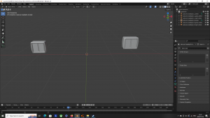 Screenshot883.png