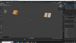 Screenshot884.png