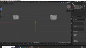 Screenshot895.png