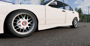 screenshot_2023-12-26_22-40-01.png