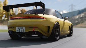 BeamNGdrivex642023-12-2618-48-05.jpg