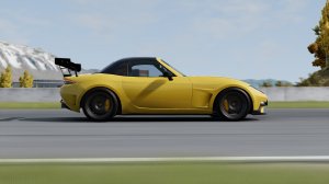 BeamNGdrivex642023-12-2618-49-23.jpg