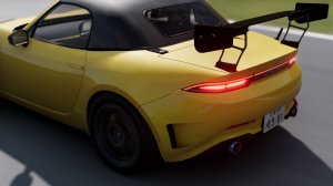 BeamNGdrivex642023-12-2618-51-00.jpg