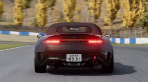 BeamNGdrivex642023-12-2618-56-54.jpg