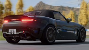BeamNGdrivex642023-12-2618-57-20.jpg