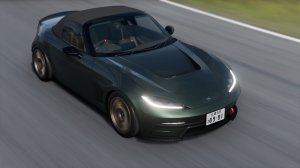 BeamNGdrivex642023-12-2618-59-17.jpg