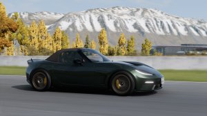 BeamNGdrivex642023-12-2619-00-21.jpg
